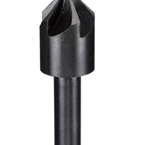Svasatore per legno 90° WS Ø 16 KWB 4460 Goedkoop